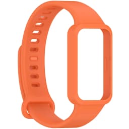 Strap For Xiaomi Band 9/8 Active Watchband For Mi Band 8/9 Active For Redmi Band 3 Strap Wristband For Redmi Band 3 2 Wriststrap
