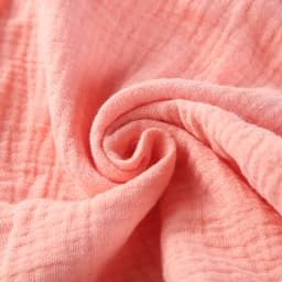 Baby Cotton Muslin Comforter Blanket Soft Newborn Sleeping Dolls Cute Cat Kids Sleep Toy Soothe Appease Towel Bibs Saliva Towel