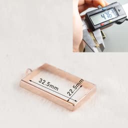 10pcs/lot Vintage UV Epoxy Resin Metal Frame Pendant Frame Pendant DIY Making Resin Pendant Jewelry Accessories Finding