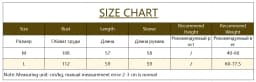 WinvyNee Women's Clothing Brushed Wool O Neck Pink Causal Sweaters Soft Solid Knitted Tops Pullovers Jumpers Winter A1713001