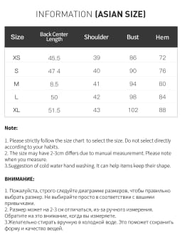 FSLE【Premium Series】2026 Summer Women's V-Neck Sleeveless Knit Tank Top Slim Fit Vest Healing Commute Modern Minimalist Style