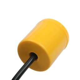 M15-2 M15-3 M15-4 M15-5 3m Cable Controller Float Switch Liquid Fluid Water Level Float Switch Controller Contactor Sensor