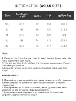 FSLE 2025 Summer Women's Structured Tuck High Waist A-Line Skirt - Flared Hem & Lightweight Fabric for Slimming Elegance