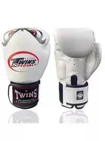 Boxing Gloves Eagle Eye Training Fighting Sanda Comprehensive Training Boxing Gloves Thickened Breathable Buffer Gloves