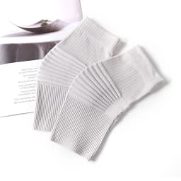 Thermal Knee Warmers For Elderly Thickened Cotton Reinforced Thermal Knee Warmers Knee Pads For Pain Relief Joint Stability