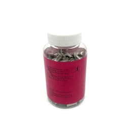 1kg Denture Removable Partial Famework Alloy Dental Lab Chromium Cobalt Alloys CoCr Metal