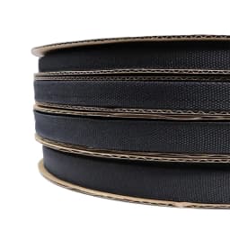 1~50m Braided Cable Sleeve Diameter 4~30mm PET Heat Shrink Tube Insulation Flam Retardant Shrinkable Wire Wrap Sheath Organizer