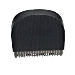 Hair Clipper Cutter Blade Replacement For Philips QG3374 QG3379 QG3388 QG3381 QG3321 QG3329 QG3330 QG3335 QG3337 Barber Trimmer