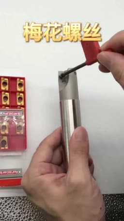 HOT CTM510 CTM513 CTM515 CTM613 CTM617 CTM618 CTM619 CTM822 CTM1022 High Quality CNC Centre Pin Cutting Tools Parts for Lathes