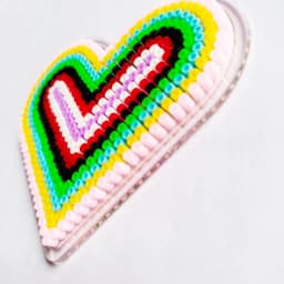2.6mm Mini Beads 2000PCS 72colors Fuse Beads for Kids Gift Hama Beads Diy Puzzles Iron Beads High Quality