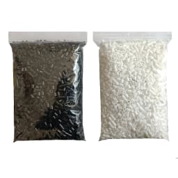 5MM 200G/Bag 3400PCs Pixel Puzzle Iron Beads for Kids Hama Beads DIY High Quality Handmade Gift Toy Fuse Beads