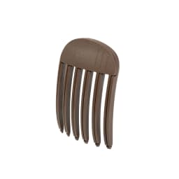 Fluffy Hairpin Curling Bangs Clips Hair Roots Volumizing Hair Clips Women Curling Fixed Shape Clips Fashion Volume Hair Roller