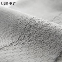 5 Pairs Bamboo Fiber Men's Socks Classic Business Crew Socks Spring Autumn Casual Comfortable Breathable Compression Bamboo Sox