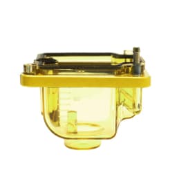 ZSDTRP 2T 4T Universal Keihin Koso Oko Motorcycle PWK Carburetor 21 24 26 28 30 32 34mm With Power Jet For Racing Motor