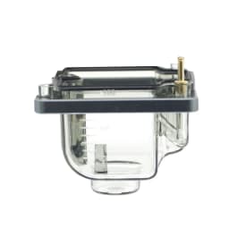 ZSDTRP 2T 4T Universal Keihin Koso Oko Motorcycle PWK Carburetor 21 24 26 28 30 32 34mm With Power Jet For Racing Motor