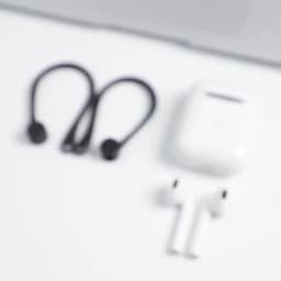 1Pc 3.5mm High Quality Wired Earphone Stereo In-Ear Nylon Weave Cable Earphone Headset With Mic For Laptop Smartphone Gifts