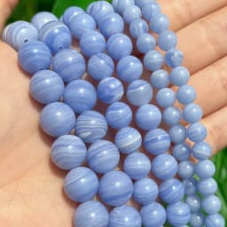 6 8 10mm Green Peridot Loose Stone Beads Smooth Round Spacer Beads For Jewelry DIY Making Bracelet Earrings Accessories 15''