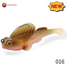 Hunthouse Jig Head Swimbaits Soft Lure 7g 10g 14g 21g 28g Fishing Pike Lure Bass Swimmer Perch Fishing Swimbait Jig Leurre Fish