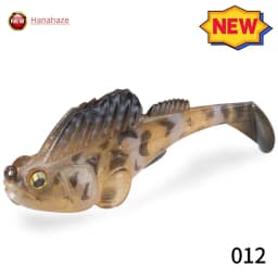 Hunthouse Jig Head Swimbaits Soft Lure 7g 10g 14g 21g 28g Fishing Pike Lure Bass Swimmer Perch Fishing Swimbait Jig Leurre Fish