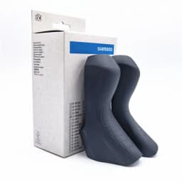 Shimano Bracket Covers Hoods Ultegra/Tiagra/Sora/105/R2000/3000/4700/5800/6800/R7000/R8000/R8020/R7020/R8070/R8050/GRX/A070