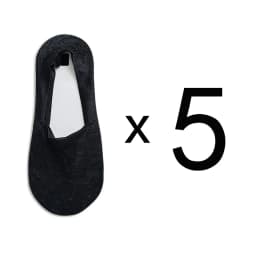 5 Pairs Fashion Women Girls Summer Socks Style Lace Flower Short Sock Antiskid Invisible Ankle Socks New 7 colors