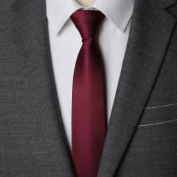 Men Necktie Zipper Lazy Tie Fashion Solid 6cm Ties Business for Man Gravatas Handkerchief Bowtie Mens Wedding Shirt Accessories
