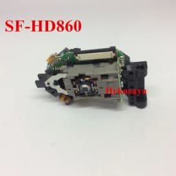 KSS-213C KSS-213B SF-HD860 HOP-1200W HOP-1200W-B HOP-1200 DL-30 HOP-120X HOP-1200X Laser Lens Optical Pick-ups