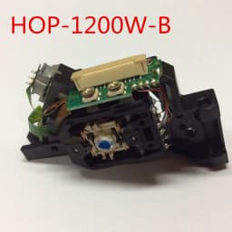 KSS-213C KSS-213B SF-HD860 HOP-1200W HOP-1200W-B HOP-1200 DL-30 HOP-120X HOP-1200X Laser Lens Optical Pick-ups