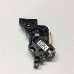 KSS-213C KSS-213B SF-HD860 HOP-1200W HOP-1200W-B HOP-1200 DL-30 HOP-120X HOP-1200X Laser Lens Optical Pick-ups
