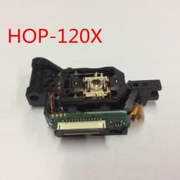 KSS-213C KSS-213B SF-HD860 HOP-1200W HOP-1200W-B HOP-1200 DL-30 HOP-120X HOP-1200X Laser Lens Optical Pick-ups