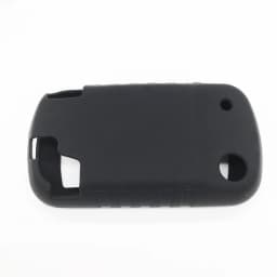 Silicone Soft Edge Bumper Cover Protective Case Screen Protector Film For Garmin Montana 600 600t 610 610t 650 650t 680 680t GPS