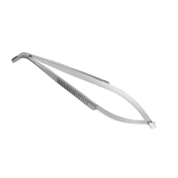 Dental Matrix Sectional Contoured Metal Matrices Matrix System Clamping Ring Wedge Knife Adaptive Interdental Wedge Dental Plier