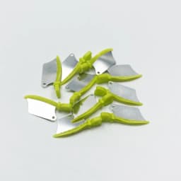 Dental Matrix Sectional Contoured Metal Matrices Matrix System Clamping Ring Wedge Knife Adaptive Interdental Wedge Dental Plier