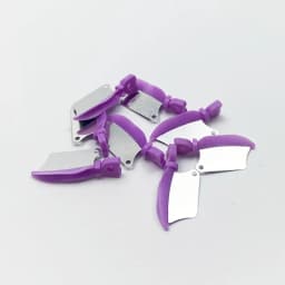 Dental Matrix Sectional Contoured Metal Matrices Matrix System Clamping Ring Wedge Knife Adaptive Interdental Wedge Dental Plier