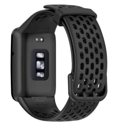 Silicone Band For Xiaomi Mi Band 7 Pro Smartwatch Sport Replacement Wristband For Miband 7Pro Strap Bracelet Correa Accessories
