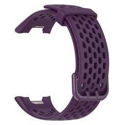 Silicone Band For Xiaomi Mi Band 7 Pro Smartwatch Sport Replacement Wristband For Miband 7Pro Strap Bracelet Correa Accessories