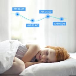 Bestcon RM4Cmini RM4C Universal Wifi IR RF Remote Control Compatible Alexa Google Assistant For TV Use Broadlink APP