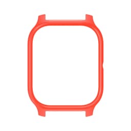 For Amazfit GTS Case Protector Protective Bumper Full Cover TPU Protection Shell for Huami Amazfit BIP/1S Accessories
