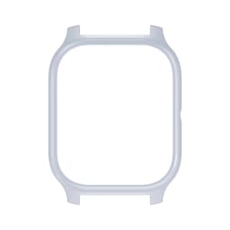 For Amazfit GTS Case Protector Protective Bumper Full Cover TPU Protection Shell for Huami Amazfit BIP/1S Accessories