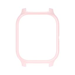 For Amazfit GTS Case Protector Protective Bumper Full Cover TPU Protection Shell for Huami Amazfit BIP/1S Accessories