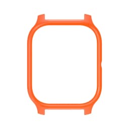 For Amazfit GTS Case Protector Protective Bumper Full Cover TPU Protection Shell for Huami Amazfit BIP/1S Accessories