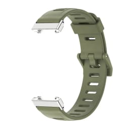 For Xiaomi Mi Band 7 Pro Strap Silicone Wristband Mi Band 7 Pro Bracelet NFC Global Version Watchband Correa Miband 7 Pro Strap