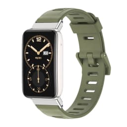 For Xiaomi Mi Band 7 Pro Strap Silicone Wristband Mi Band 7 Pro Bracelet NFC Global Version Watchband Correa Miband 7 Pro Strap