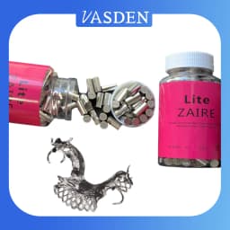 1000g Lite COCR Partial Denture Framework Metal Dental Cobalt-Chromium Removable Regular Shape Casting Alloy
