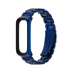 Band Strap For Samsung Galaxy Fit 2 Watch Bracelet Replacement Watchband Correa For Samsung Galaxy Fit2 Wristband
