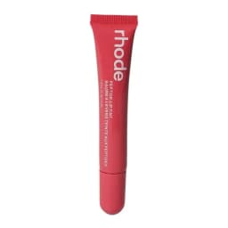 New Brand Case for iPhone 17 16 Blusher Rouge Powder Pocket Blush Lip Gloss Cheek Hydrating Stick Natural Cream Lipstick Makeup