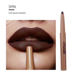 New Brand Case for iPhone 17 16 Blusher Rouge Powder Pocket Blush Lip Gloss Cheek Hydrating Stick Natural Cream Lipstick Makeup