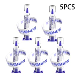 MECHANIC M35 Nano Flux Paste For Electronics PCB IC Mobile Phone Chip CPU LED BGA Repairing Tracky High Performance Welding Tool