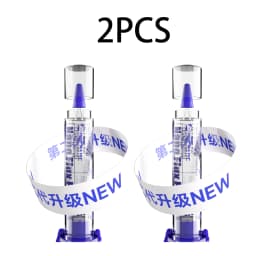 MECHANIC M35 Nano Flux Paste For Electronics PCB IC Mobile Phone Chip CPU LED BGA Repairing Tracky High Performance Welding Tool