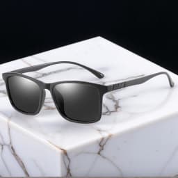 UV400 Cycling Sunglasses Men Women Luxury Brand Designer Men's Square Sun Glasses Fashion Driving Fishing UV400 Eyewear Man